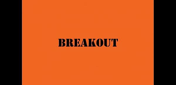  Breakout - Bondage Jeopardy trailer